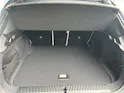 BMW iX3 50 xDrive M Sportpaket