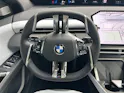BMW iX3 50 xDrive M Sportpaket