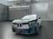 BMW iX3 50 xDrive M Sportpaket