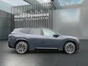 BMW iX3 50 xDrive M Sportpaket