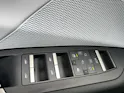 BMW iX3 50 xDrive M Sportpaket