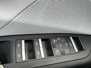 BMW iX3 50 xDrive M Sportpaket