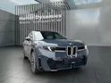 BMW iX3 50 xDrive M Sportpaket