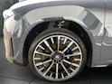 BMW iX3 50 xDrive M Sportpaket