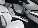 BMW iX3 50 xDrive M Sportpaket