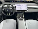 BMW iX3 50 xDrive M Sportpaket