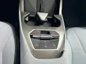 BMW iX3 50 xDrive M Sportpaket