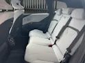 BMW iX3 50 xDrive M Sportpaket