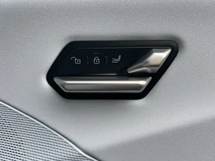 BMW iX3 50 xDrive M Sportpaket
