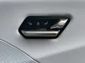 BMW iX3 50 xDrive M Sportpaket