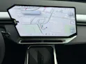 BMW iX3 50 xDrive M Sportpaket