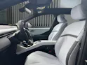BMW iX3 50 xDrive M Sportpaket