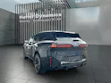 BMW iX3 50 xDrive M Sportpaket