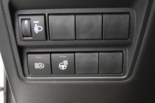 immagine del veicolo TOYOTA Yaris 1.5 VVT-i HSD Comfort