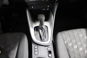 immagine del veicolo TOYOTA Yaris 1.5 VVT-i HSD Comfort