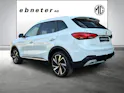 MG ZS 1.5 Hybrid+ Luxury