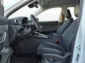 MG ZS 1.5 Hybrid+ Luxury