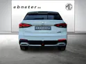 MG ZS 1.5 Hybrid+ Luxury