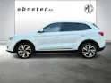 MG ZS 1.5 Hybrid+ Luxury