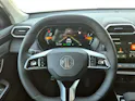 MG ZS 1.5 Hybrid+ Luxury
