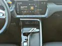 MG ZS 1.5 Hybrid+ Luxury