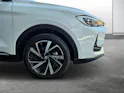MG ZS 1.5 Hybrid+ Luxury