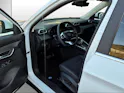 MG ZS 1.5 Hybrid+ Luxury