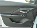 MG ZS 1.5 Hybrid+ Luxury