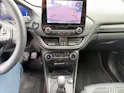 Ford Puma 1.0 EcoB Hybrid 125 ST-Line X