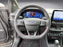 Ford Puma 1.0 EcoB Hybrid 125 ST-Line X