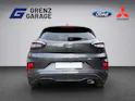 Ford Puma 1.0 EcoB Hybrid 125 ST-Line X