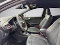 Ford Puma 1.0 EcoB Hybrid 125 ST-Line X