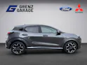 Ford Puma 1.0 EcoB Hybrid 125 ST-Line X