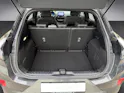 Ford Puma 1.0 EcoB Hybrid 125 ST-Line X