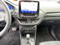 Ford Puma 1.0 EcoB Hybrid 125 ST-Line X