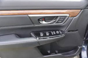 Honda CR-V 2.0 i-MMD Executive 4WD