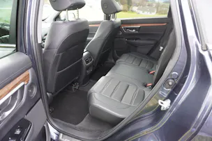 Honda CR-V 2.0 i-MMD Executive 4WD