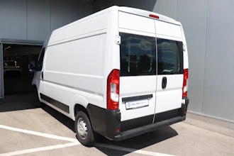 https://vehicle.imgix.net/4201504/90f390e5-e0f9-4dba-a358-0a9ef8392f05.JPG