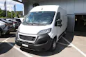 Peugeot Boxer Kaw. 335 L2H2 2.2 BlueHDi 140 Premium S/S