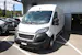 Peugeot Boxer Kaw. 335 L2H2 2.2 BlueHDi 140 Premium S/S