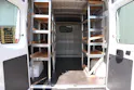 Peugeot Boxer Kaw. 335 L2H2 2.2 BlueHDi 140 Premium S/S
