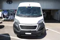 Peugeot Boxer Kaw. 335 L2H2 2.2 BlueHDi 140 Premium S/S