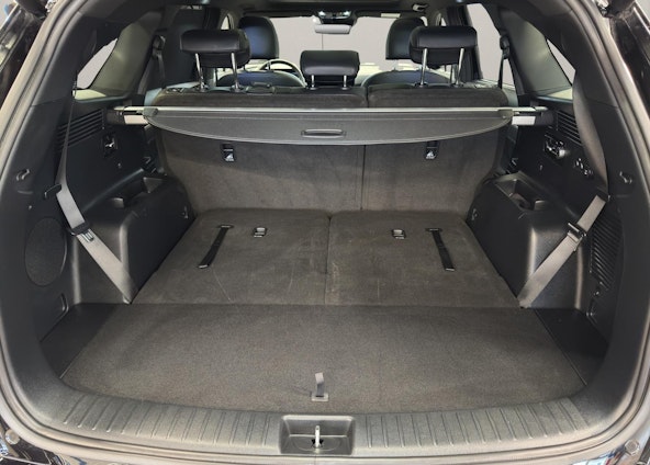 immagine del veicolo 12 immagine del veicolo 12