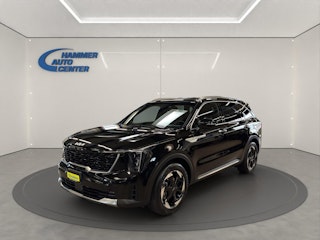 Fahrzeugbild [object Object] [object Object]