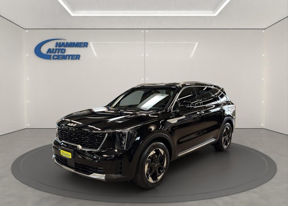 immagine del veicolo immagine del veicolo