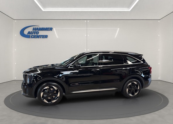 immagine del veicolo 1 immagine del veicolo 1