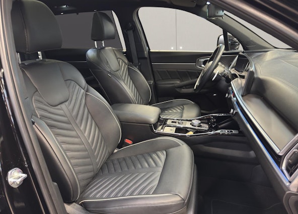 immagine del veicolo 14 immagine del veicolo 14