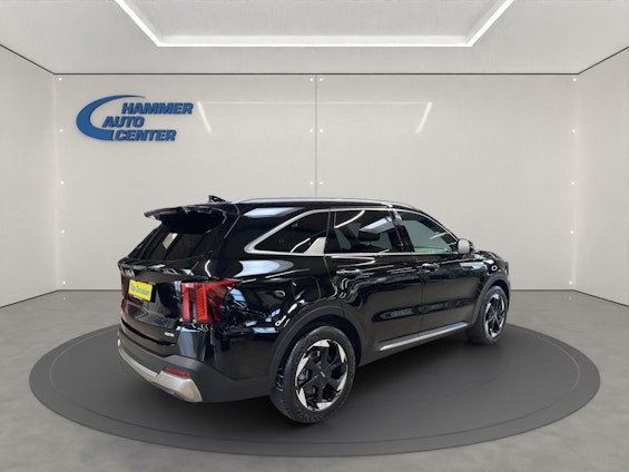 immagine del veicolo 4 immagine del veicolo 4