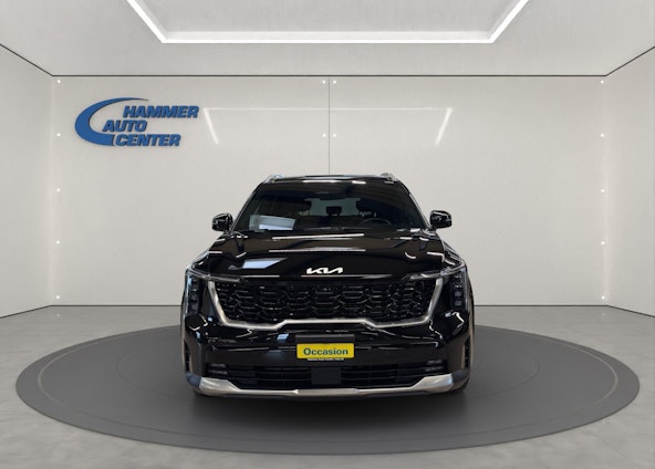 immagine del veicolo 7 immagine del veicolo 7