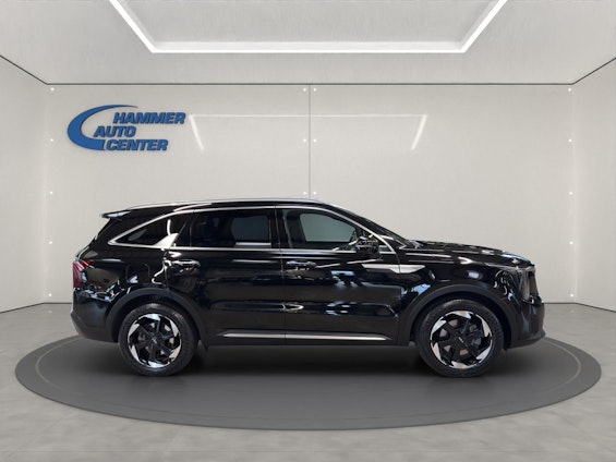 immagine del veicolo 5 immagine del veicolo 5